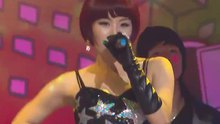 Brown Eyed Girls - Brown Eyed Girls - My Style