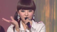 Brown Eyed Girls - Brown Eyed Girls - My Style