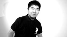 Eyedee,神话 - Eyedee - 为什么
