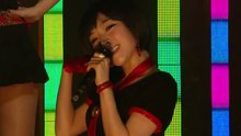 Brown Eyed Girls - Brown Eyed Girls - L.O.V.E