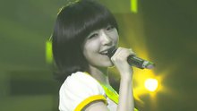 Brown Eyed Girls - Brown Eyed Girls - L.O.V.E