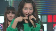 Brown Eyed Girls - Brown Eyed Girls - L.O.V.E