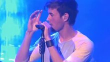 Enrique Iglesias - 安立奎 - Heart Attack