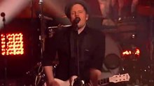 Fall Out Boy - Fall Out Boy - My Songs...