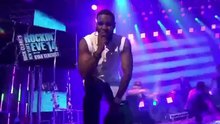 Jason Derulo,Fall Out Boy - Jason Derulo - Talk Dirty