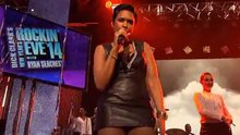 Jennifer Hudson,Florida Georgia Line - I Can't Describe