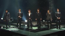 神话 - Hurts 现场版 2012/03/30