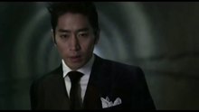神话 - 神话 - 허츠