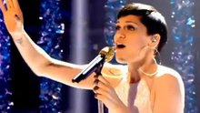 Jessie J - Jessie J - Thunder
