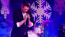 John Newman,Jessie J - John Newman - Love Me Again