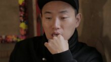 Gary - Gary - Mr.Gae CSI节目宣传