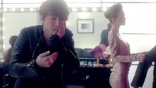 Royal Pirates - Royal Pirates摇滚新单