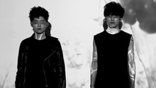 Ash Gray,Royal Pirates - Ash Gray - 어린왕자