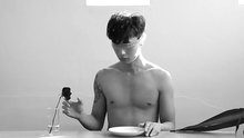 Ash Gray,Royal Pirates - The Little Princ