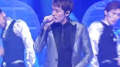 KEITA,w-inds. - Slide 'n' Step