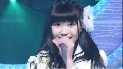 SUPER☆GiRLS - Celebration