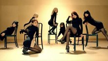 AOA - AOA  回归预告