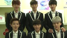 EXO-K - EXO-K - Goodkorea Cut
