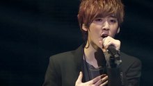 U-KISS, - U-Kiss - Take Me Away