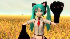 初音未来,VOCALOID家族 - IevanPolkka