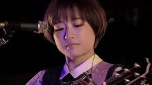 大原樱子,Colbie Caillat - 大原樱子 -ちっぽけな愛のうた