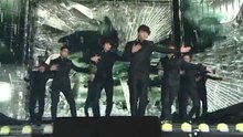 U-KISS, - Time To Go+0330+Never Land