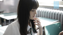 SNH48 - SNH48 - 飞翔入手