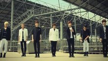 U-KISS, - U-Kiss - When Love Stops