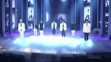 U-KISS, - U-Kiss - When Love Stops