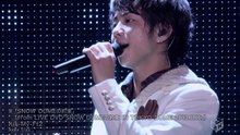 Kis-My-Ft2 - Kis-My-Ft2 - Snow Domeの約束