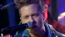 OneRepublic - OneRepublic - Good Life