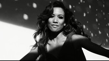 Jessi Malay,神话 - Jessi Malay - Here I Am