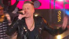 Ryan Lewis,Macklemore,OneRepublic - Macklemore - Thrift Shop