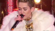 Miley Cyrus - Miley Cyrus - Get It Right