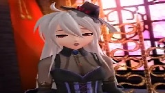 初音未来,VOCALOID家族 - サンドリヨン(Cendrillon)