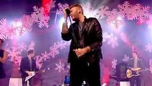 James Arthur,Within Temptation & Howard Jones - James Arthur - You're ...