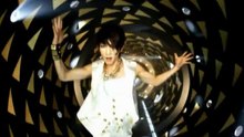 U-KISS, - U-Kiss - 빙글빙글