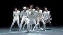 U-KISS, - U-Kiss - 돌아돌아