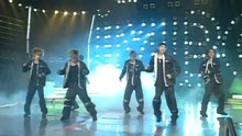 神话 - Only One 现场版 2000/07/08