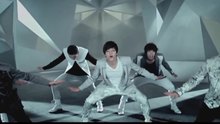 U-KISS,,神话 - U-Kiss - One Of You
