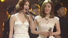群星,周华健 - Grand Opening 28届金唱片大赏 现场版 14/01/16