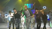 U-KISS, - U-Kiss - Bingeul Bingeul
