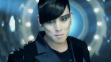 U-KISS,神话 - U-Kiss - Bingeul Bingeul