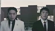 神话 - 神话 - Throw My Fist