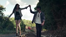 Cash Cash & Bebe Rexha,4minute - Take Me Home