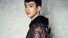 GOT7 - GOT7 - I Like You 现场