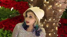 Colette Carr & The Good Natured,东方神起 - Christmas Wrapping
