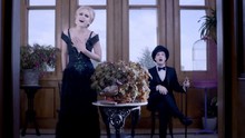 Max & Bianca,王婧 - Max & Bianca - Love Drunk