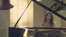 Tal,Jennifer Nettles,GOT7 - Tal - Pas Toi