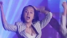Baby Vox - Baby Vox - Game Over 现场版